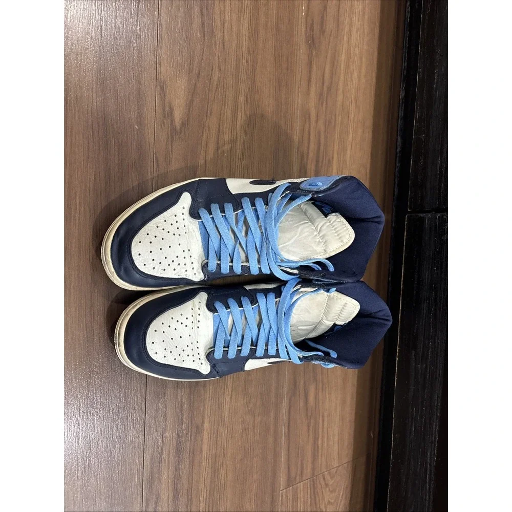 Air Jordan 1 Retro High OG 